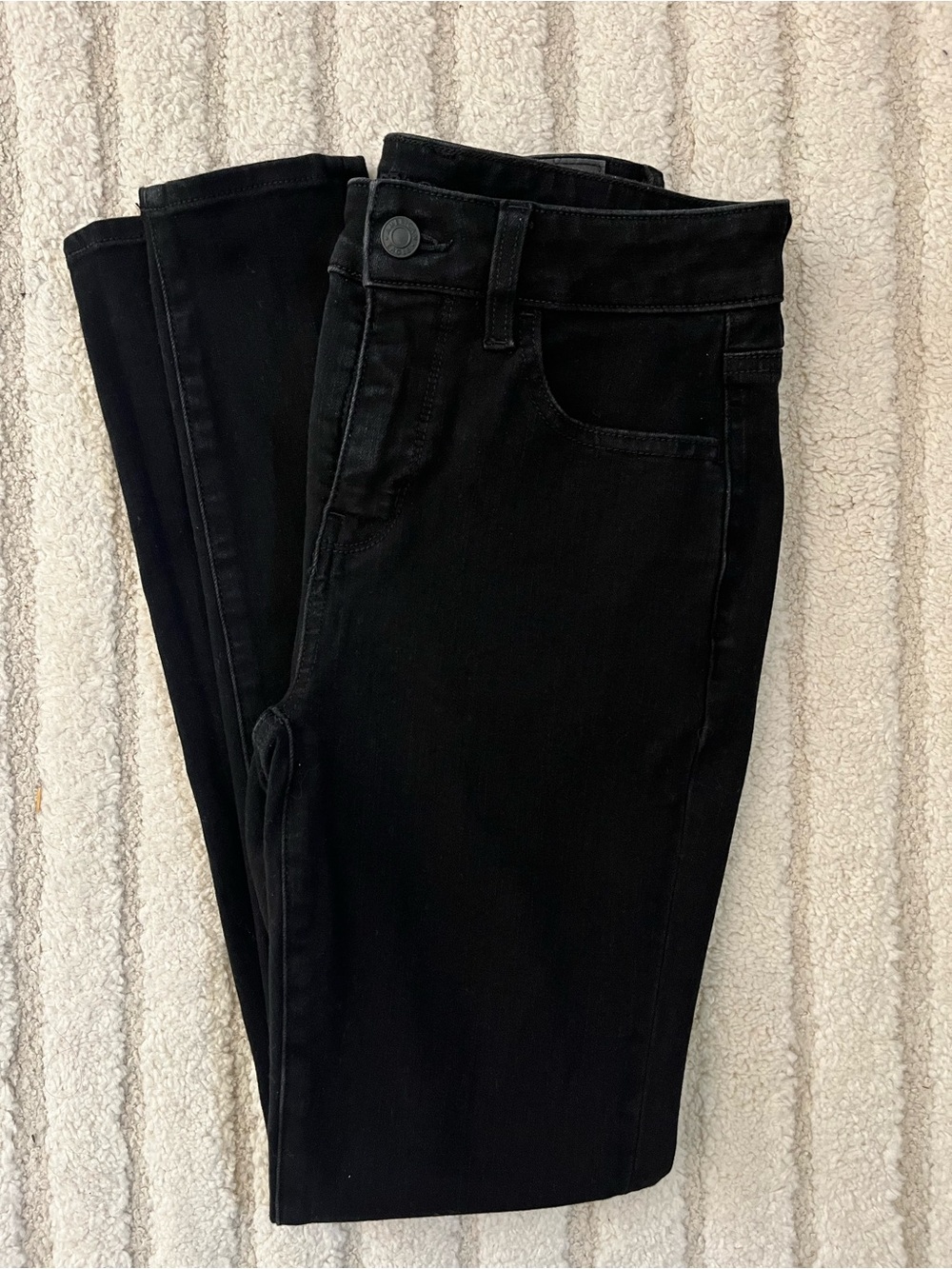 AE Jeggings